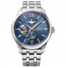 Orient Star Automatic RE-AV0B08L00B