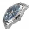 Orient Star Automatic RE-AV0B08L00B
