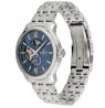 Orient Star Automatic RE-AV0B08L00B