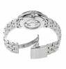 Orient Star Automatic RE-AV0B08L00B
