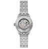 Orient Star Automatic RE-AV0B08L00B