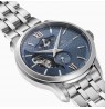 Orient Star Automatic RE-AV0B08L00B