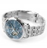 Orient Star Automatic RE-AV0B08L00B