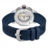Swiss Military Hanowa Maitre Plongeur Automatic Set SMWGL0002002-SET