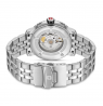 Swiss Military Hanowa Maitre Plongeur Automatic Set SMWGL0002002-SET