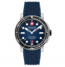 Swiss Military Hanowa Maitre Plongeur Automatic Set SMWGL0002002-SET