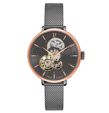 Pierre Lannier Melodie 349A739