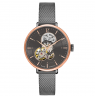 Pierre Lannier Melodie 349A739
