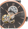Pierre Lannier Melodie 349A739