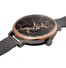 Pierre Lannier Melodie 349A739