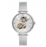 Pierre Lannier Melodie 348A621