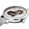 Pierre Lannier Melodie 348A621