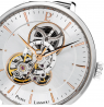 Pierre Lannier Melodie 348A621