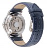 Orient Classic Automatic RA-AC0E04L30B