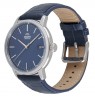 Orient Classic Automatic RA-AC0E04L30B
