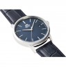 Orient Classic Automatic RA-AC0E04L30B