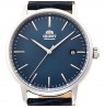 Orient Classic Automatic RA-AC0E04L30B