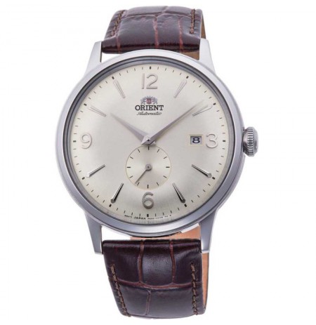 Orient Classic Automatic RA-AP0003S30B