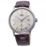 Orient Classic Automatic RA-AP0003S30B