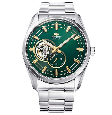 Orient Contemporary Automatic RA-AR0008E30B