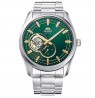 Orient Contemporary Automatic RA-AR0008E30B