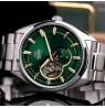 Orient Contemporary Automatic RA-AR0008E30B