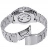 Orient Contemporary Automatic RA-AR0008E30B