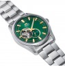 Orient Contemporary Automatic RA-AR0008E30B