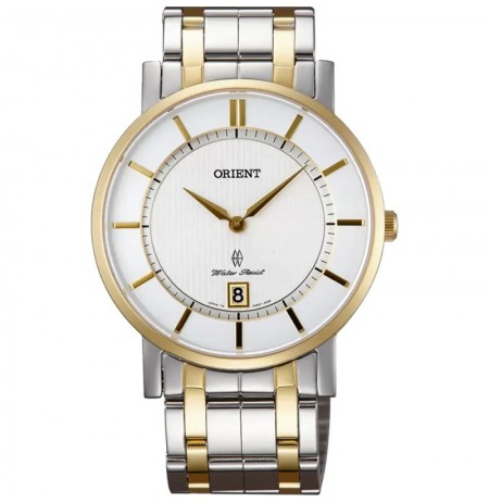 Orient Classic Contemporary FGW01003W0