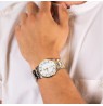 Orient Classic Contemporary FGW01003W0