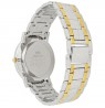Orient Classic Contemporary FGW01003W0
