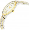 Orient Classic Contemporary FGW01003W0