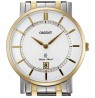 Orient Classic Contemporary FGW01003W0