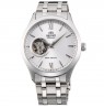 Orient Contemporary Open Heart Automatic TAG03001W0
