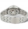 Orient Contemporary Open Heart Automatic TAG03001W0