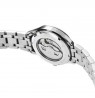 Orient Contemporary Open Heart Automatic TAG03001W0