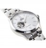 Orient Contemporary Open Heart Automatic TAG03001W0