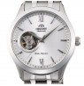 Orient Contemporary Open Heart Automatic TAG03001W0