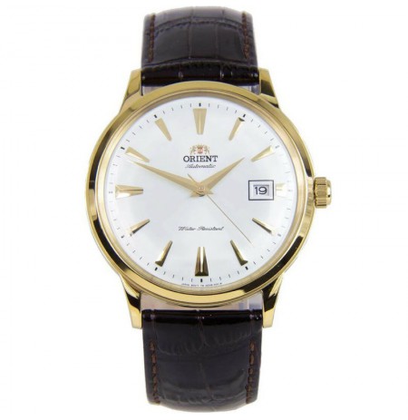 Orient Classic Bambino 2nd Generation Version1 Automatic TAC00003W0
