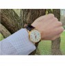 Orient Classic Bambino 2nd Generation Version1 Automatic TAC00003W0