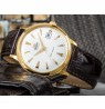 Orient Classic Bambino 2nd Generation Version1 Automatic TAC00003W0