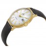 Orient Classic Bambino 2nd Generation Version1 Automatic TAC00003W0