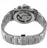 Orient Classic Bambino 2nd Generation Open Heart Automatic RA-AG0026E30B