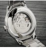 Orient Classic Bambino 2nd Generation Open Heart Automatic RA-AG0026E30B