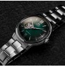 Orient Classic Bambino 2nd Generation Open Heart Automatic RA-AG0026E30B