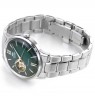 Orient Classic Bambino 2nd Generation Open Heart Automatic RA-AG0026E30B