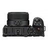 Nikon NIKKOR Z DX 24mm f/1.7