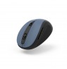 Hama 00173027 MW-400 V2 Blue
