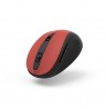 Hama 00173028 MW-400 V2 Red