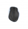 Hama 00173032 MW-500 V2 Black
